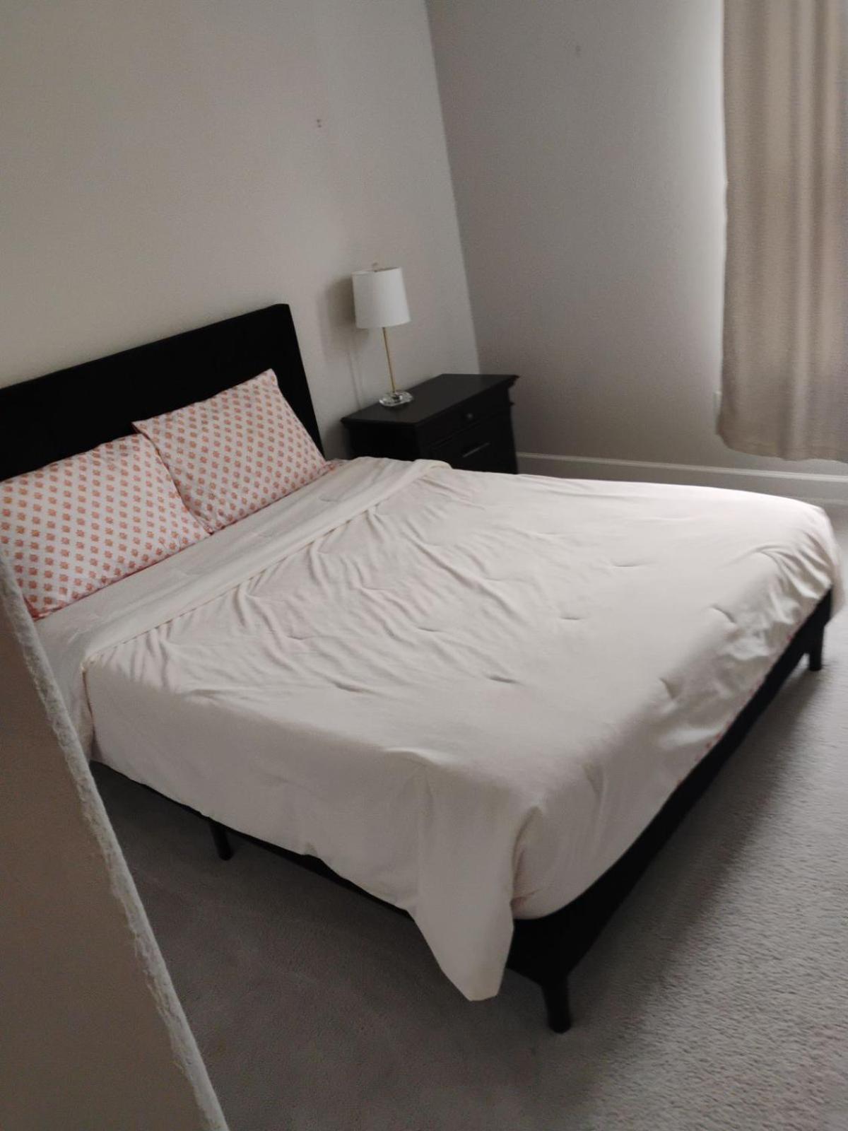 Natasha'S Comfort Zone Villa Norfolk Bagian luar foto